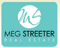 meg-streeter-real-estate