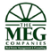 meg-companies