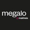 megalocompany