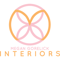 megan-gorelick-interiors