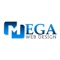 mega-web-design