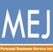 mej-personal-business-services