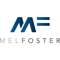 mel-foster-company