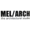 melarch-architectural-studio