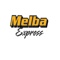 melba-express