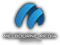 melbourne-media-consulting