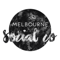 melbourne-social-co