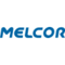 melcor-developments