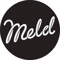 meld-media