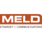 meld-strategy-communications