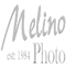 melino-photo