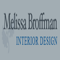 melissa-broffman-interior-design