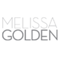 melissa-golden-photography