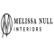 melissa-null-interiors