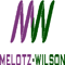 melotz-wilson