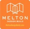 melton-design-build