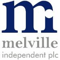 melville-independent-plc