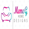 meme-g-home-designs