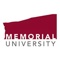 memorial-university-newfoundland