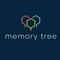 memory-tree