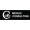 menjic-consulting