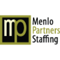 menlo-partners-staffing