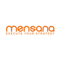 mensana-change-management