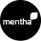 mentha