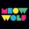 meow-wolf