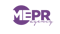 mepr-agency