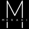 meraki-consulting-group
