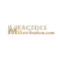 mercedes-distribution-center