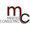 merces-consulting-group