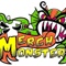 merch-monster