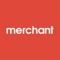 merchant-agency
