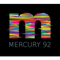 mercury-92