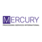 mercury-processing-services-international