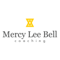 mercy-lee-bell-coaching