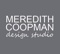 meredith-coopman-design-studio