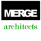 merge-architects-0