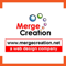 merge-creation