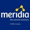 meridia-recruitment-solutions