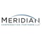 meridian-compensation-partners