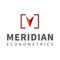 meridian-econometrics