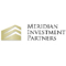 meridian-investment