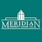 meridian-property-group