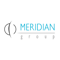 meridian-search-group