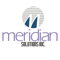 meridian-solutions