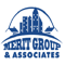 merit-group-associates-real-estate-brokerage-firm