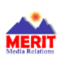 merit-media-relations